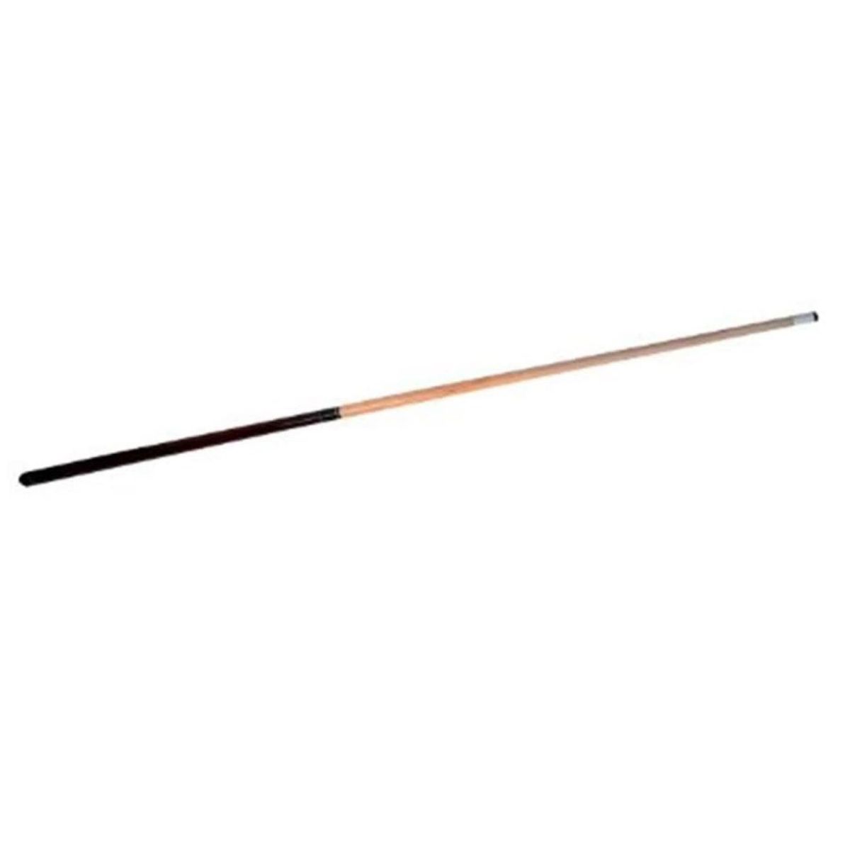 VADELL - TACO DE POOL MAPLE 145 CM