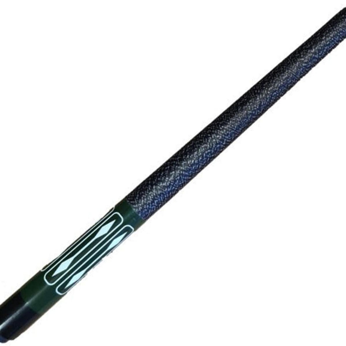 VADELL - TACO DE POOL HILADO 145 CM.