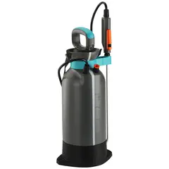 GARDENA - Pulvarizador 5 litros