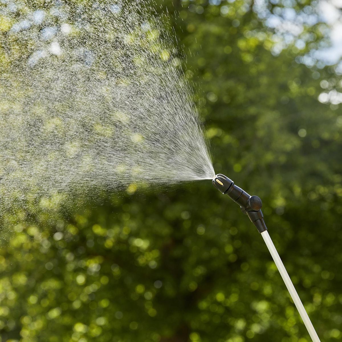 GARDENA - Pulvarizador 5 litros Gardena