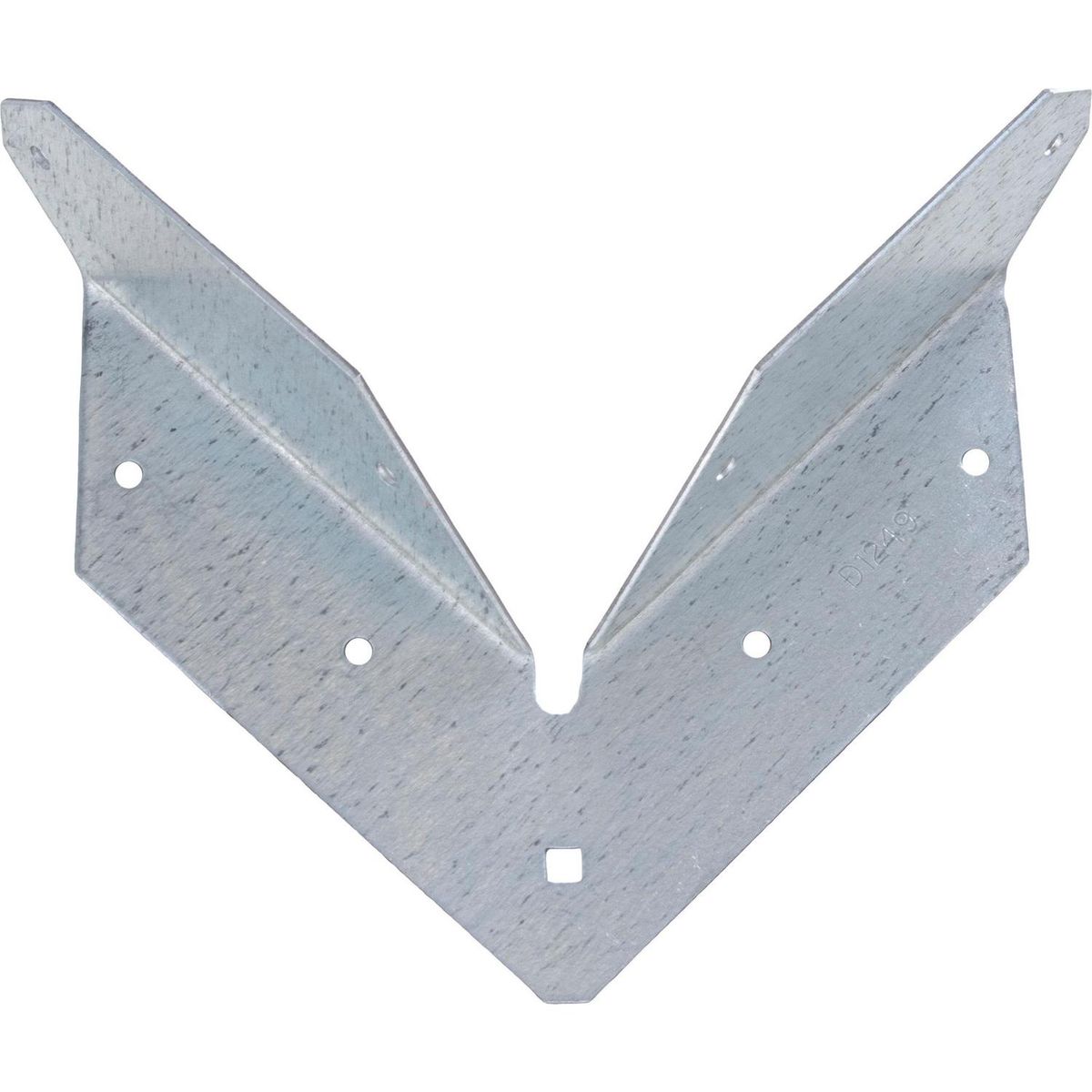 SIMPSON STRONG - Ángulo de refuerzo 2"