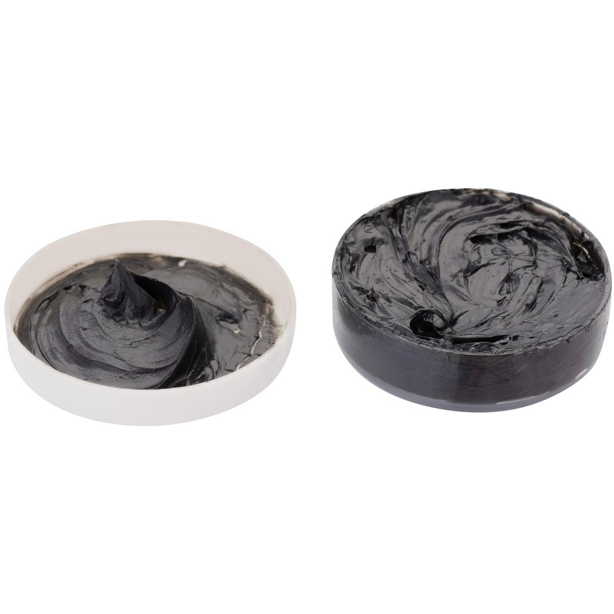 GRIFESA - Soldadura 90% estaño carrete 12 gr