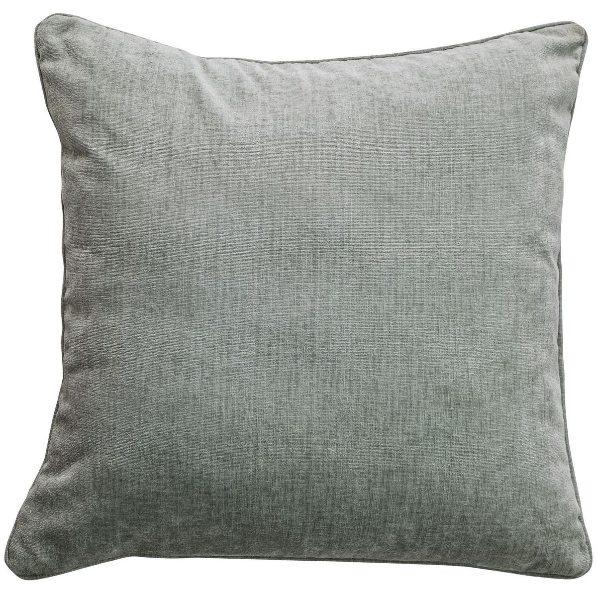 ATMOSPHERA HOME - Cojín green water 60x60 cm