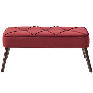 Banca 100x35x46 cm