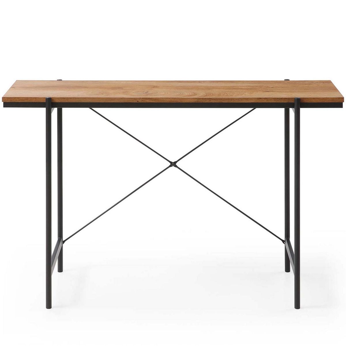 HOMY - Arrimo 120x40x75 cm madera