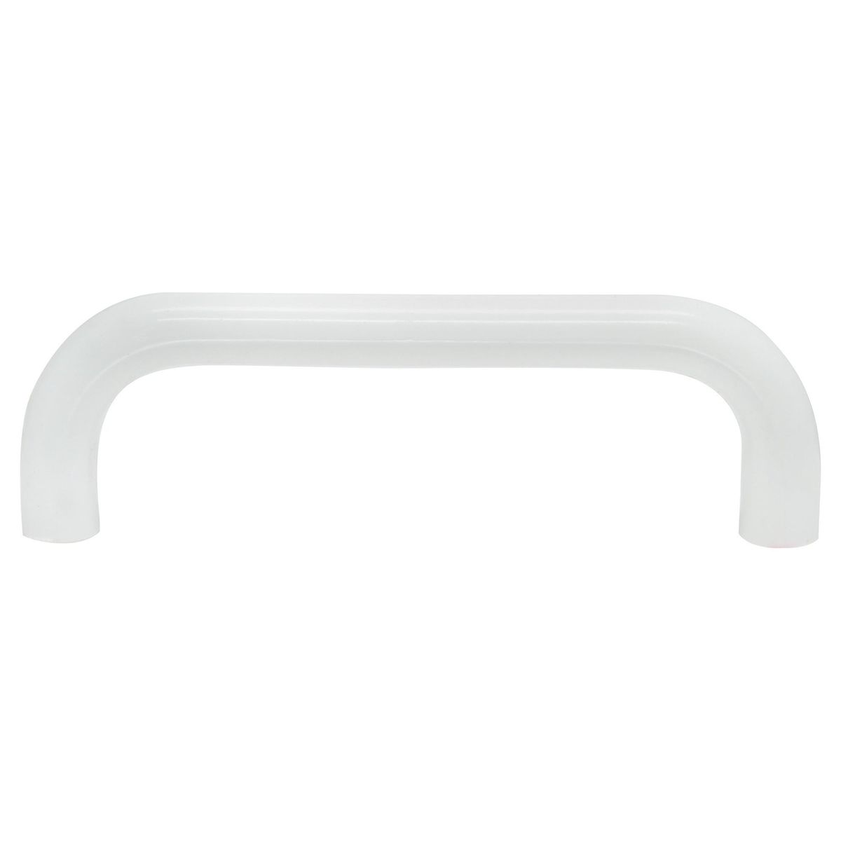 DVP - Tirador 96mm Brasil blanco