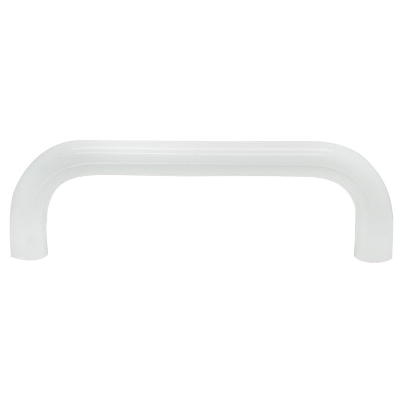 DVP - Manilla 96 mm Brasil blanco