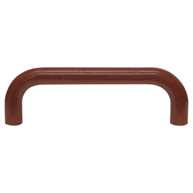 Manilla 96 mm Brasil guinda