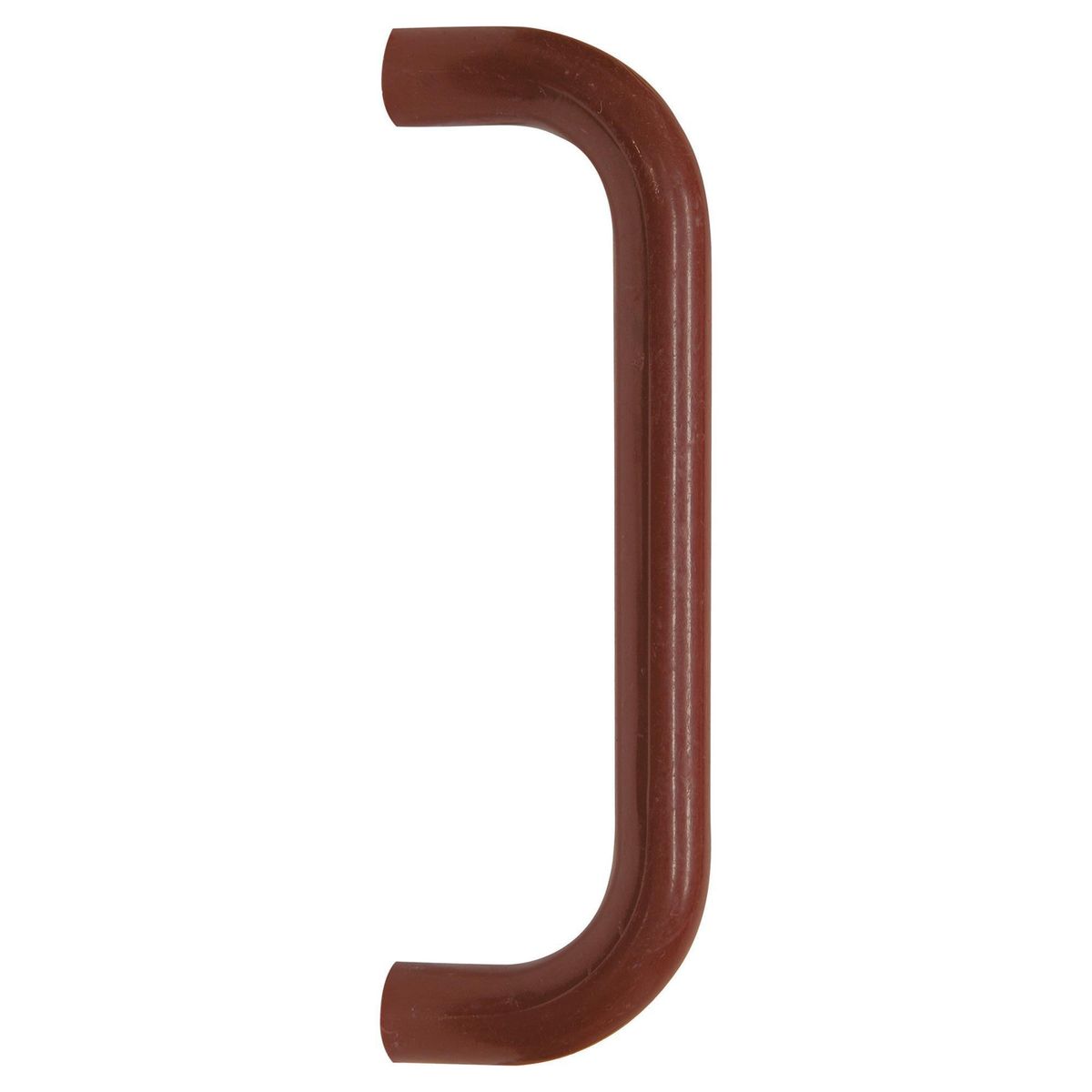 DVP - Manilla 96 mm Brasil guinda