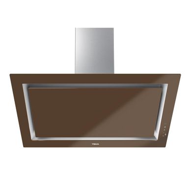 Campana Decorativa 90 cm Caf DLV-98660 TOS LB