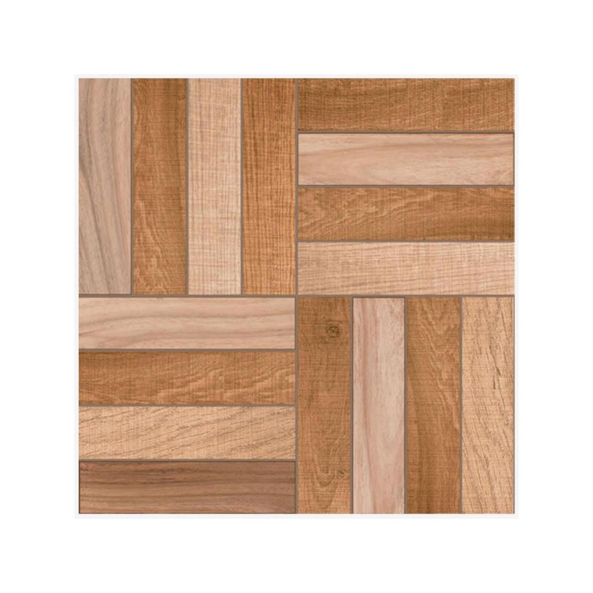  - Cerámica 50DHA42 50 cm 50 2 m2