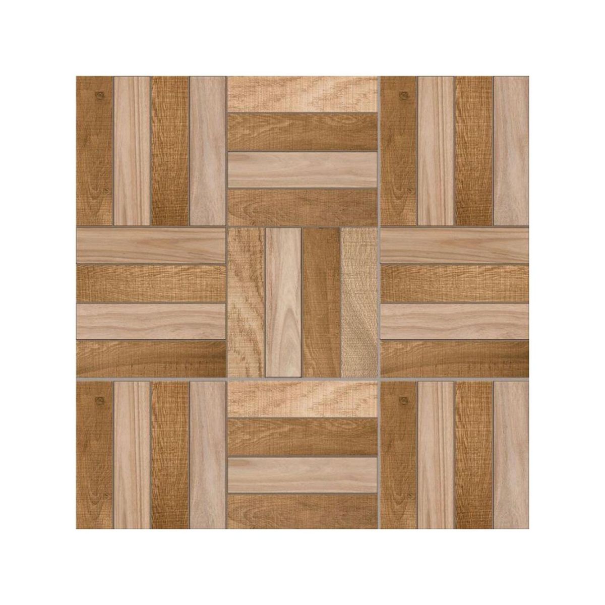  - Cerámica 50DHA42 50 cm 50 2 m2