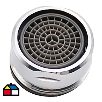 Aireador antibact biosafe bao.