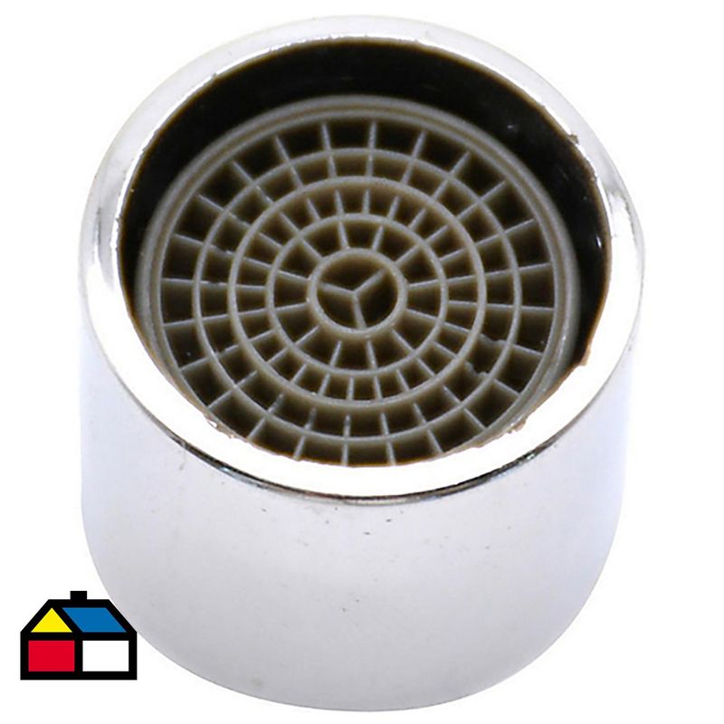 STRETTO - Aireador antbac biosafe cocina