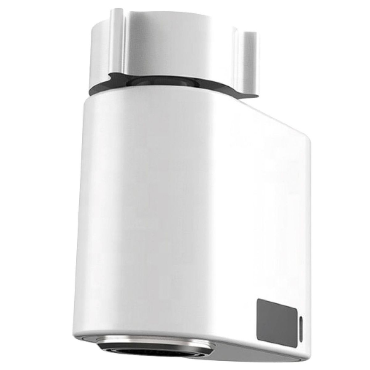 STRETTO - Aireador cocina sensor lateral