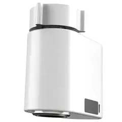 STRETTO - Aireador Cocina Sensor Lateral