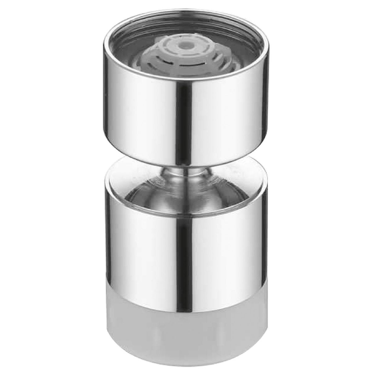 STRETTO - Aireador cocina funciones