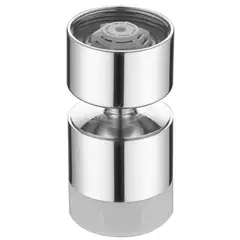 STRETTO - Aireador cocina funciones