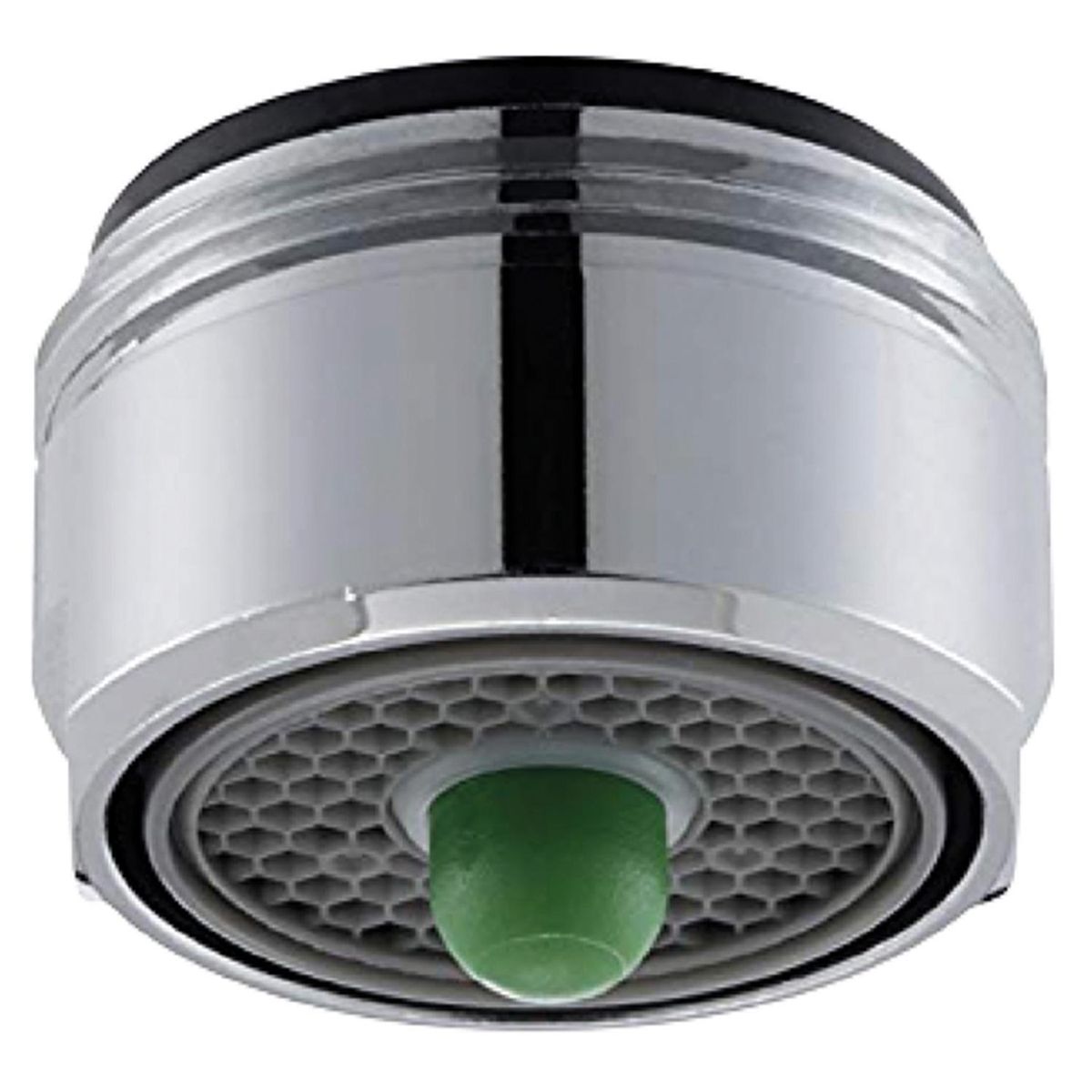 STRETTO - Aireador baño funciones