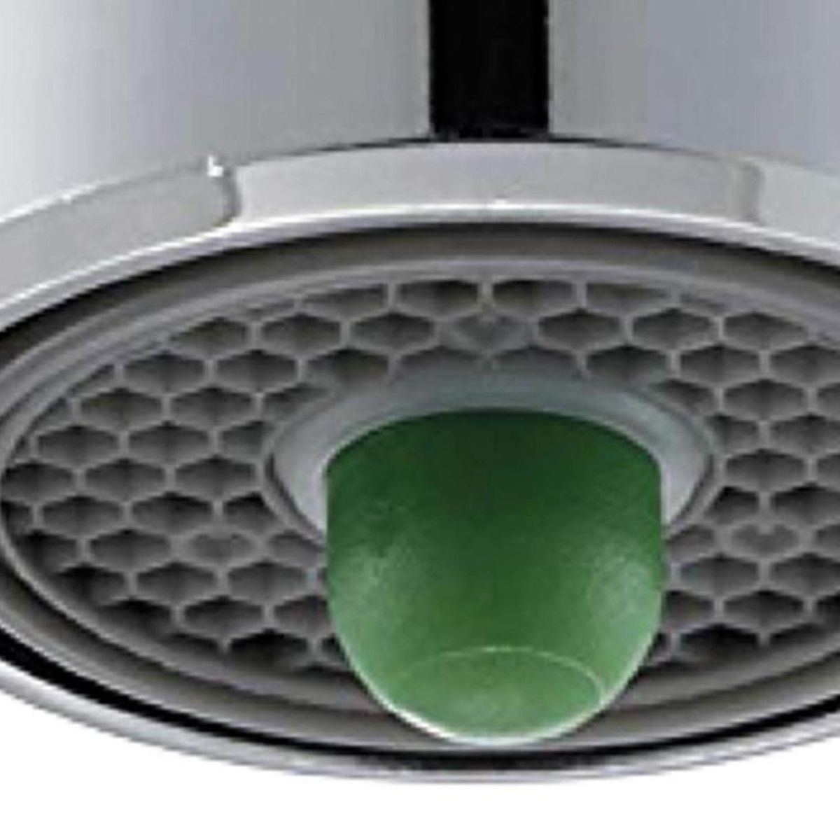 STRETTO - Aireador baño funciones