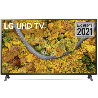 Smart TV LED 43 