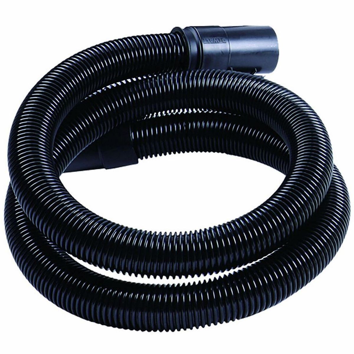 DEWALT - Manguera Para Aspiradora 2 Mt