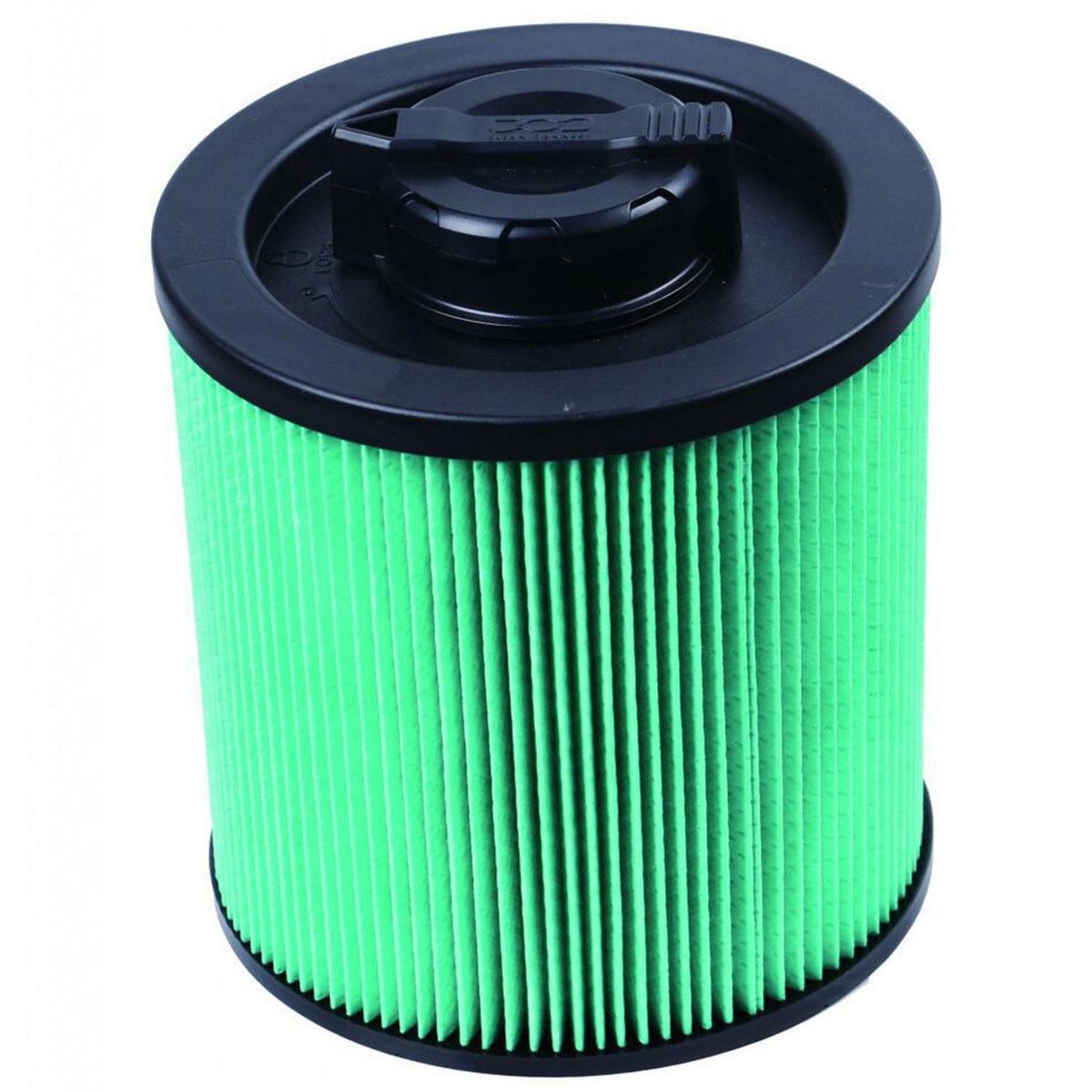 DEWALT - Filtro hepa repuesto aspiradora