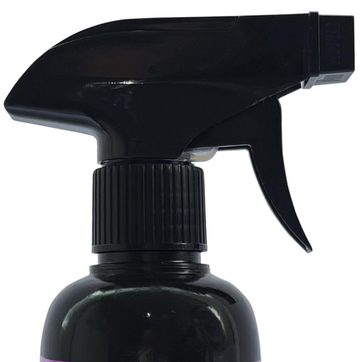 NMW - Lavado En Seco Nmw Hardskin 3 en1 Nanopartículas Protección