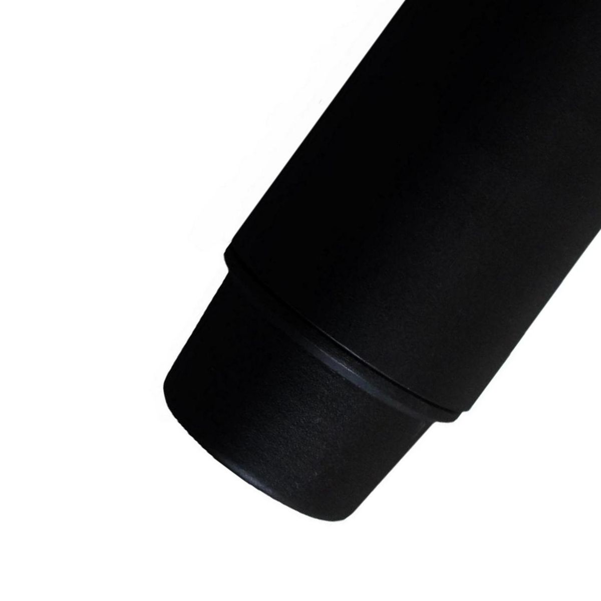 HALUX - Portalamp plast e14 c/born ng