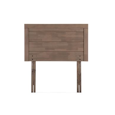 Respaldo Sicilia 1,5 plazas
