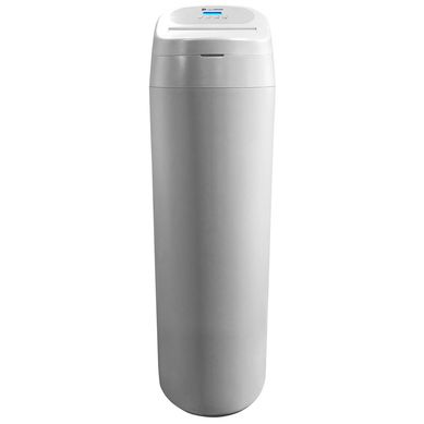 Ablandador de agua 25 litros