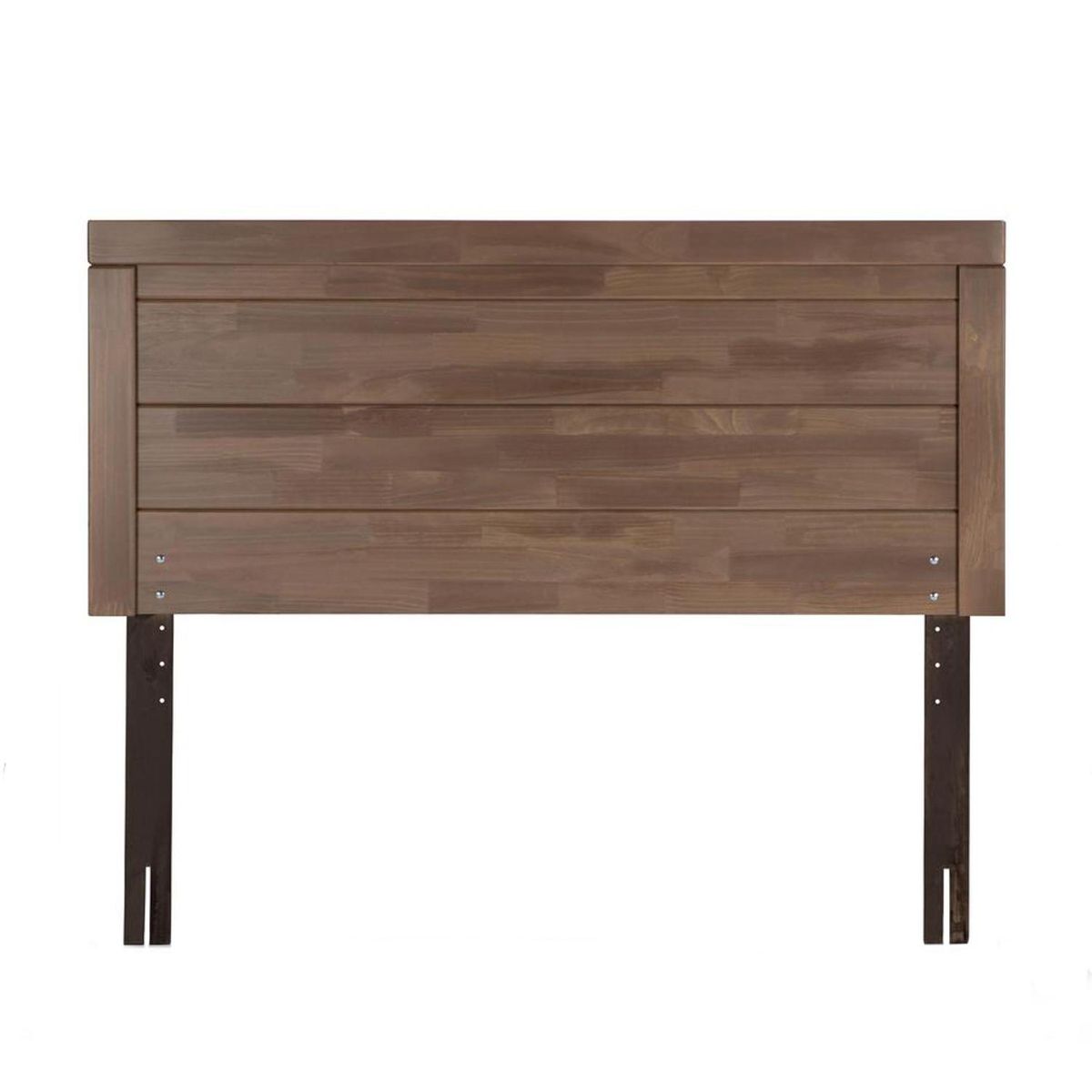 ROSEN - Set Muebles 2 plazas Sicilia Tinta Moka