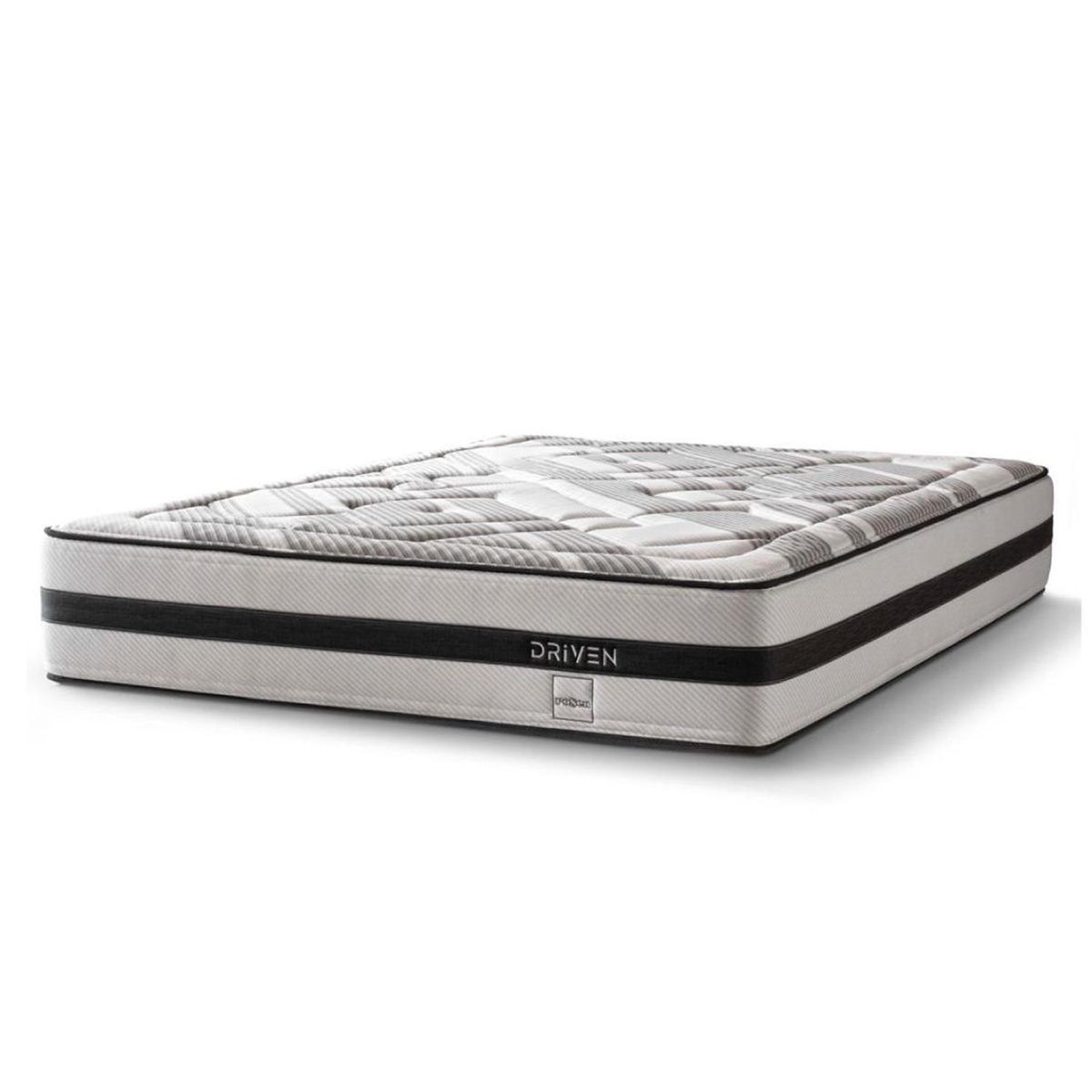 ROSEN - Colchón Driven 2 plazas
