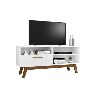 Rack TV 55