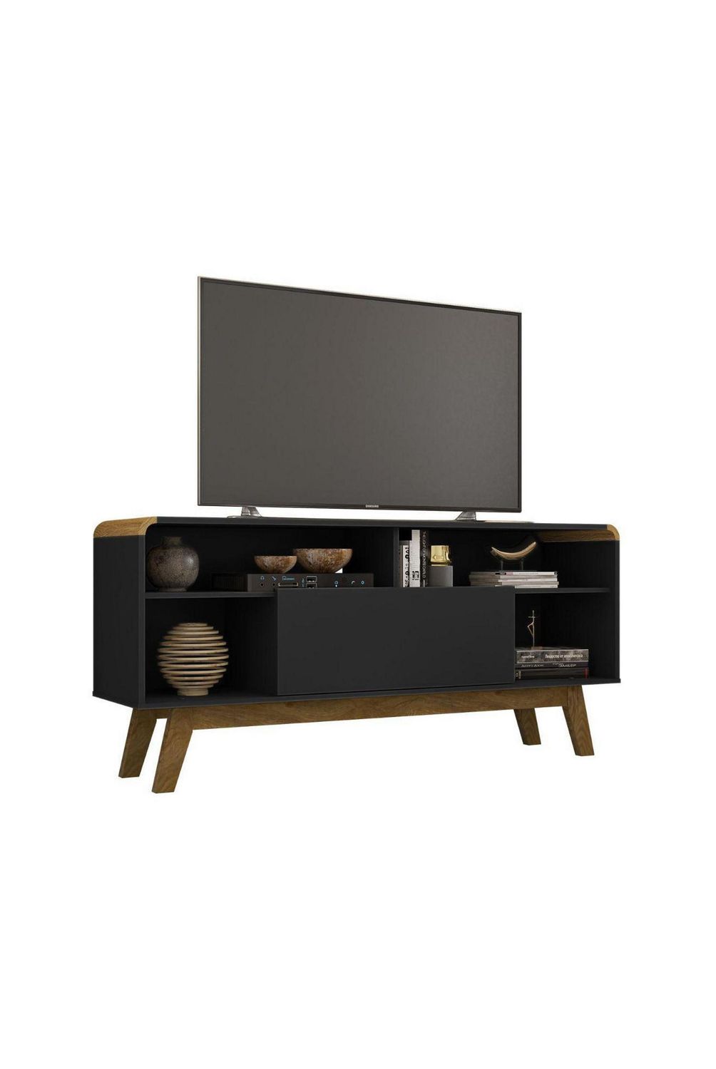 HOGA Rack Tv 55