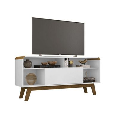 Rack Tv 55