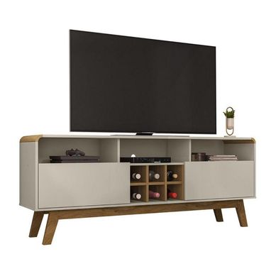 Rack Tv 65