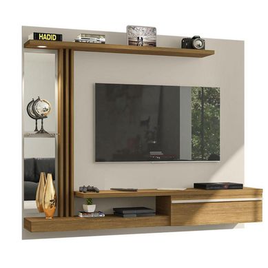 Panel Tv 55