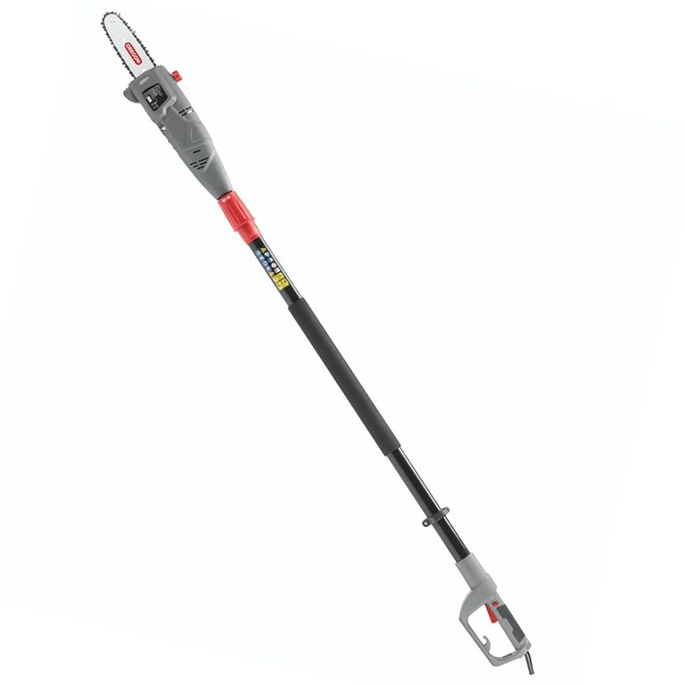 Podador de Altura Electrico