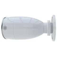 NEXXT SOLUTIONS - Cámara de exterior 1080P Wifi