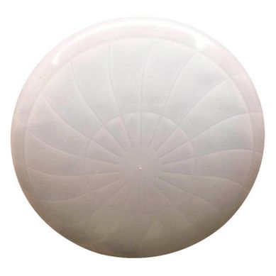 Plafn Led Mini Genova IP44 14W 950 lmenes Luz Clida 3000 K