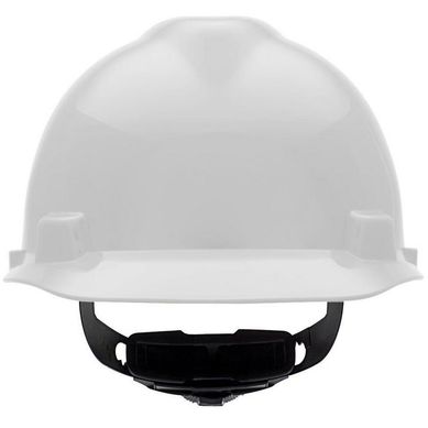 Kit Casco V gard + lente + fono