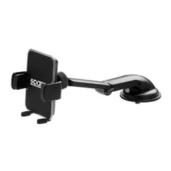 SPARCO - Soporte con blazo extendible clip