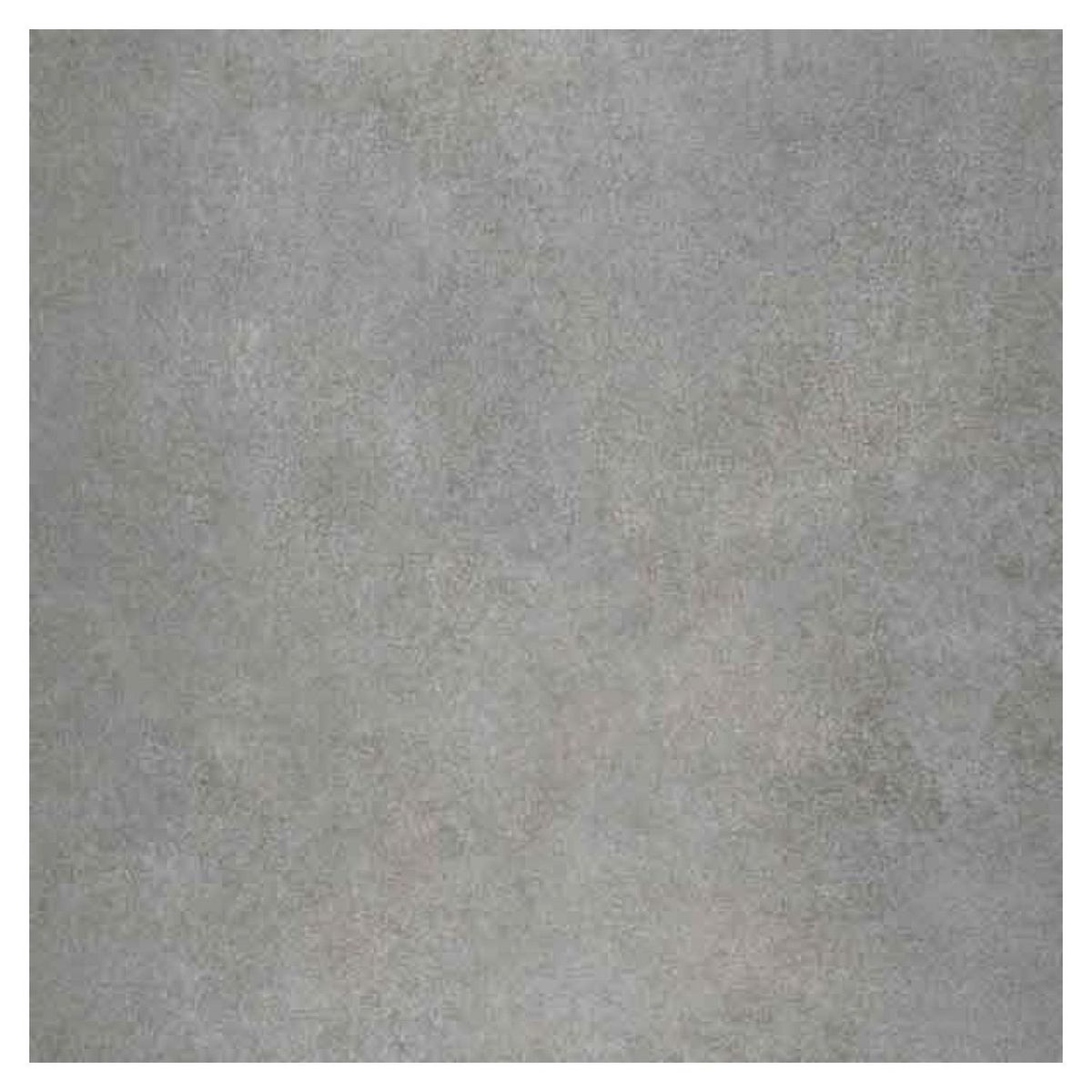ECOCERAMIC - Porcelanato 60x120 cm 1,44 m2