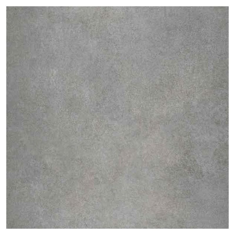 ECOCERAMIC - Porcelanato 60x120 cm 1,44 m2
