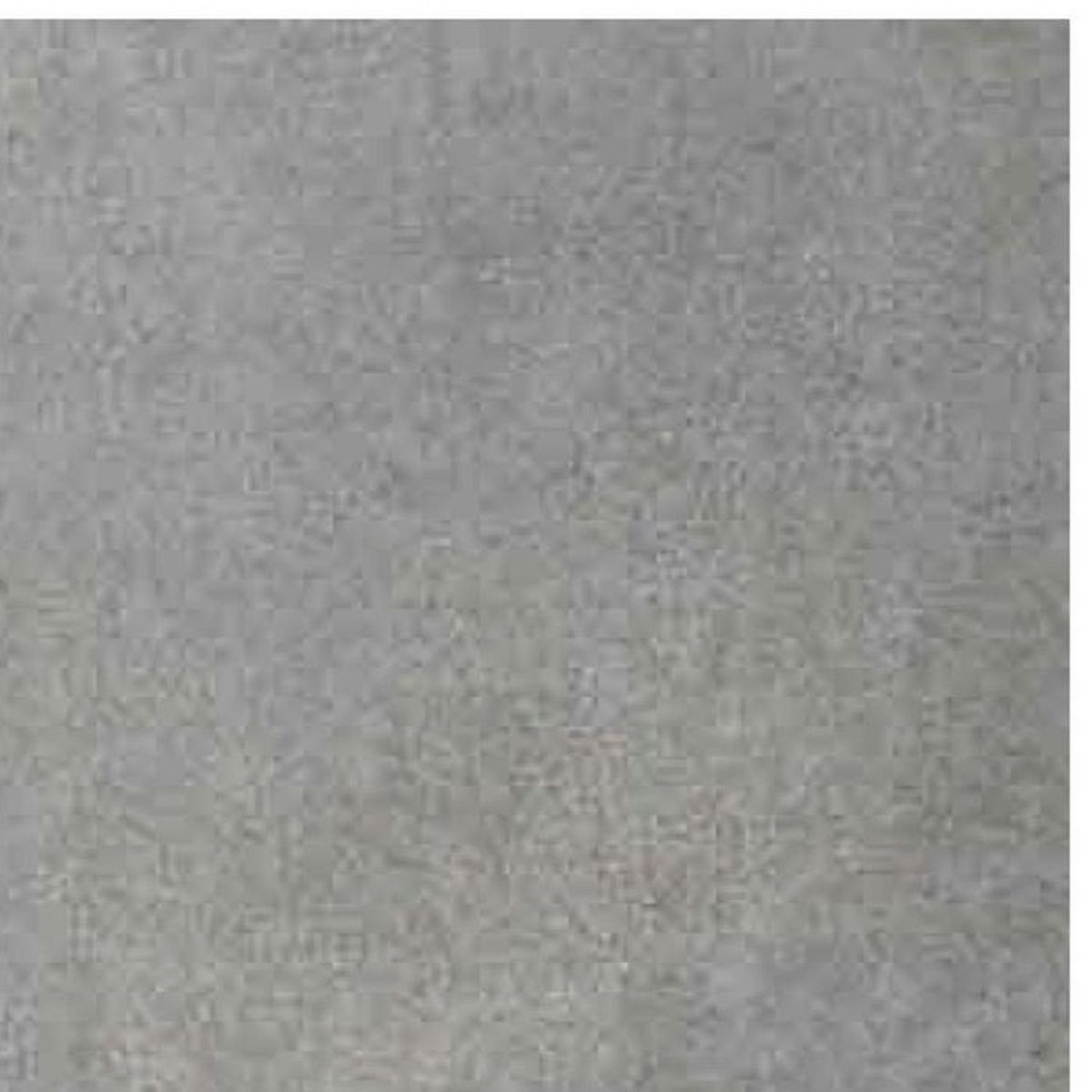 ECOCERAMIC - Porcelanato 60x120 cm 1,44 m2