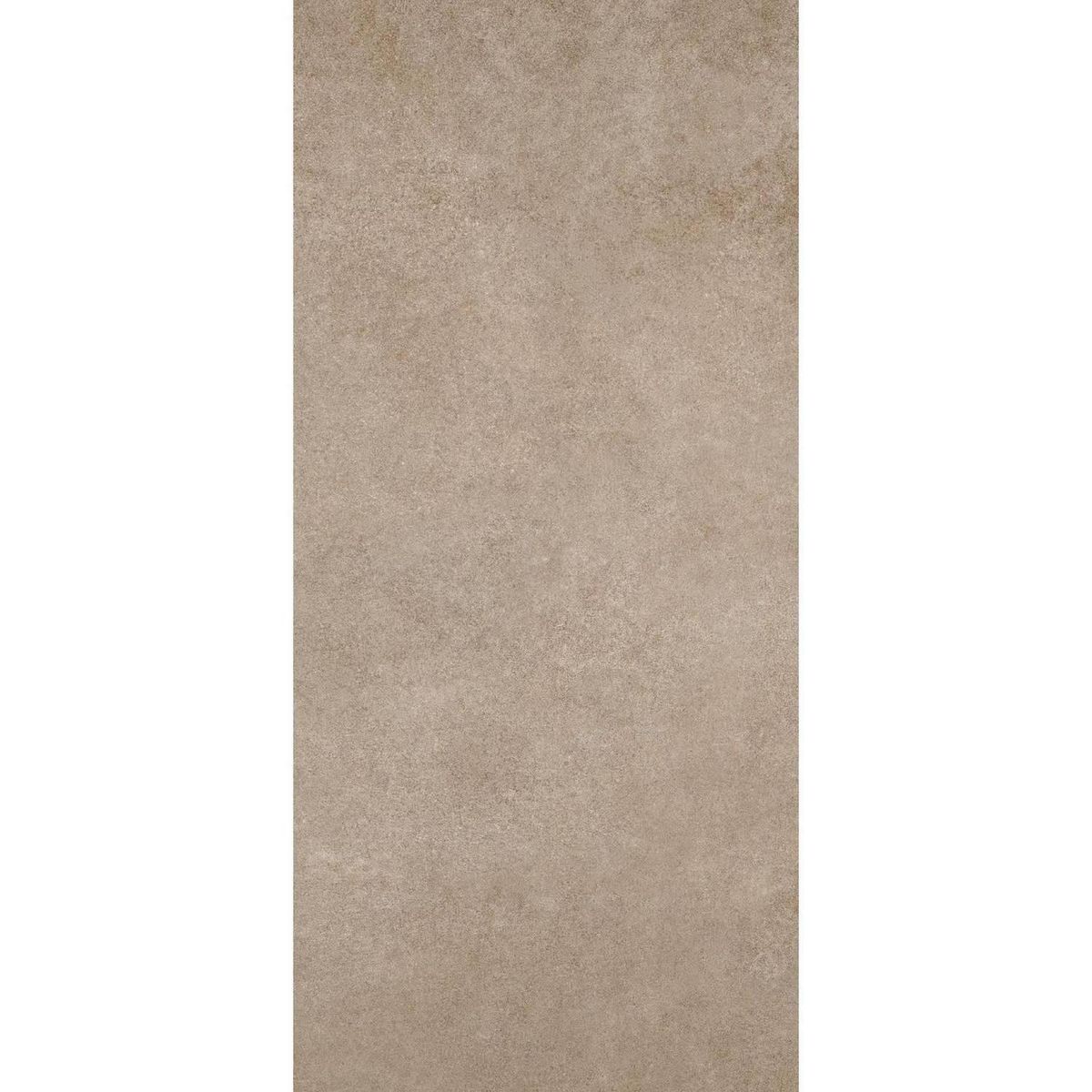 ECOCERAMIC - Porcelanato Suburb noce 60x120 cm 1,44 m2