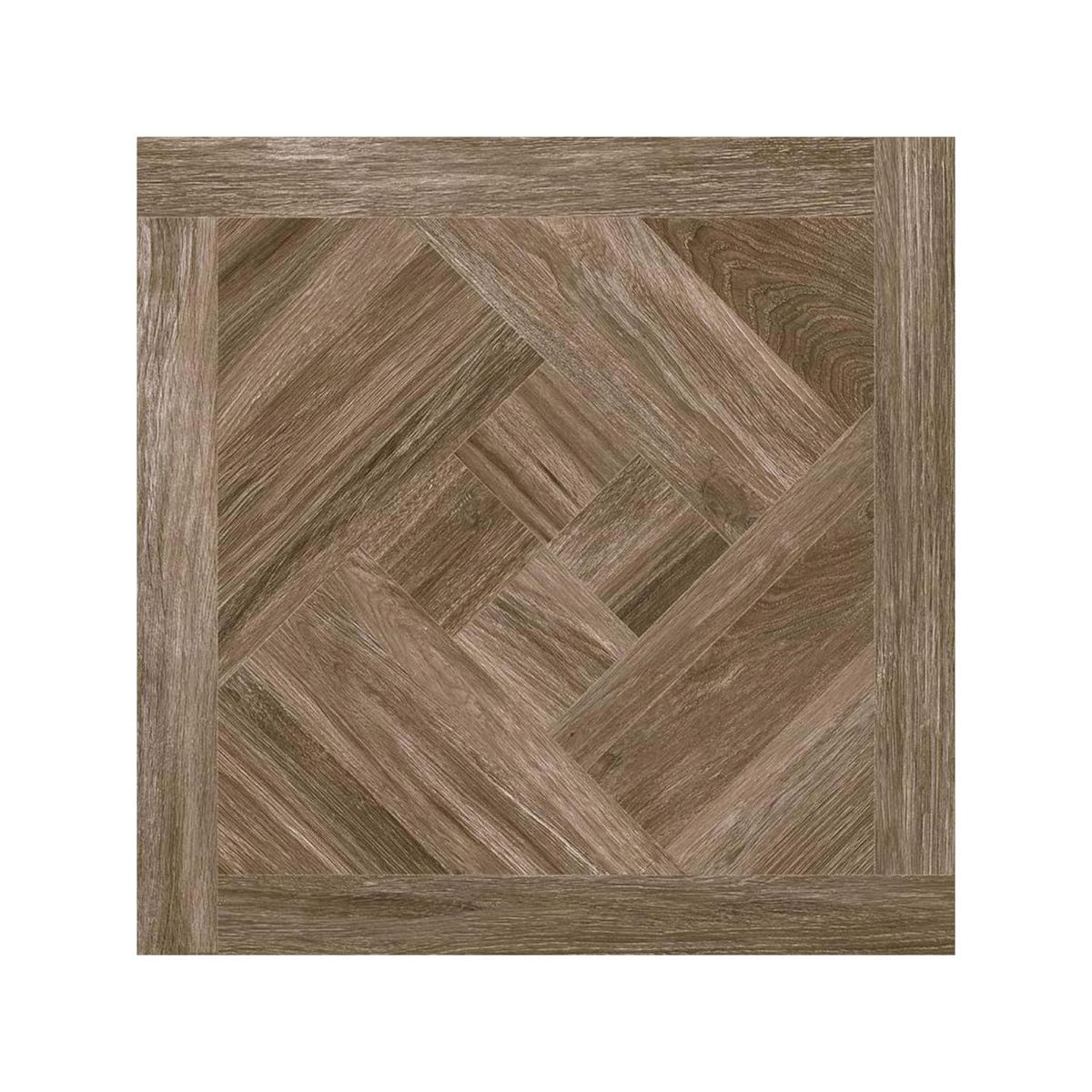 ECOCERAMIC - Porcelanato 60,8 x 60,8 cm 1,48 m2