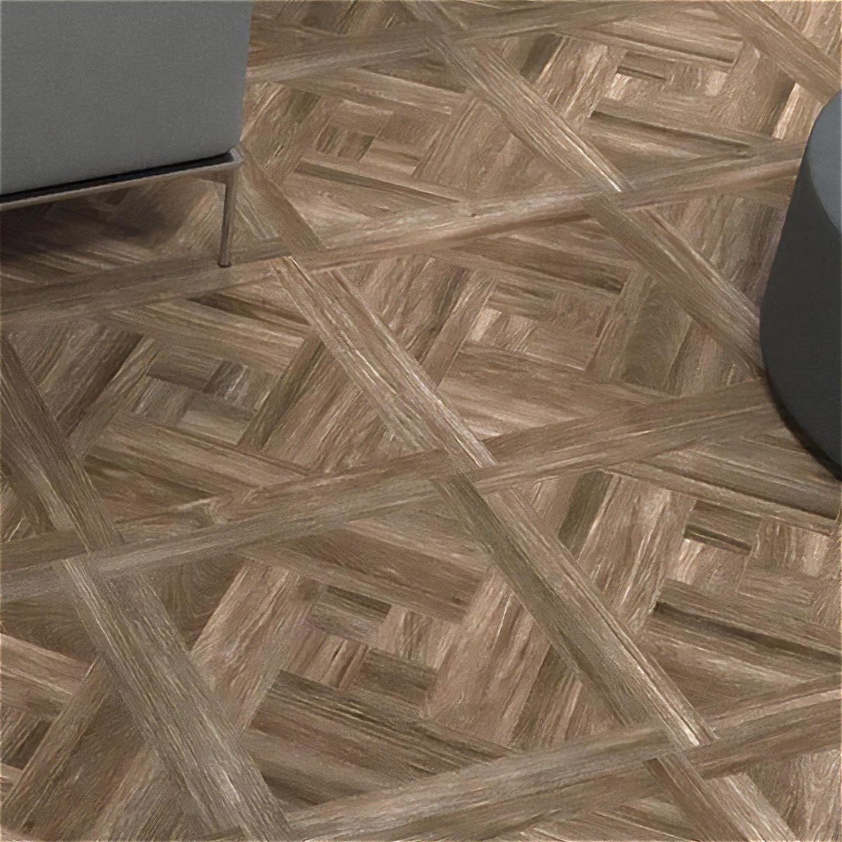 ECOCERAMIC - Porcelanato 60,8 x 60,8 cm 1,48 m2