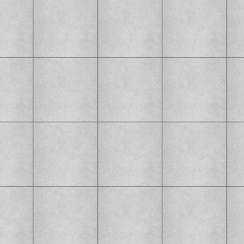 ECOCERAMIC - Porcelanato 60x120 cm 1,44 m2